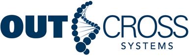 Outcross Systems Header