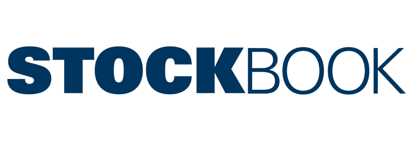 Stockbook